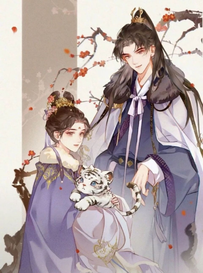 古装剧《将门毒后》2月20日开机主演:王鹤棣、孟子义、郭碧婷、孔雪儿、乔振宇、郑合惠子！|选角|将门独后|重生之将门毒后|原著|苍兰诀_新浪 ...