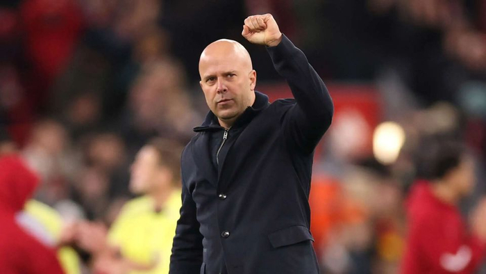 这个周末，哲凯赖什用一粒点球，帮助阿森纳在争冠道路上稳住了积分榜位置，也让自己从连续几场进球荒中走了出来；