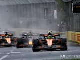 2026赛季F1揭幕战墨尔本打响：澳大利亚大奖赛赛程详解