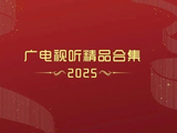 在2026电视剧品质盛典红毯上，肖战《藏海传》的登场为何能引发流量峰值？