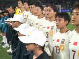 随着中国女足2-1逆转朝鲜后，引发3大连锁反应：争冠形势一夜乱了