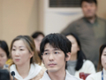 电视剧《太平年》填补重大历史题材稀缺，引领历史正剧回归
