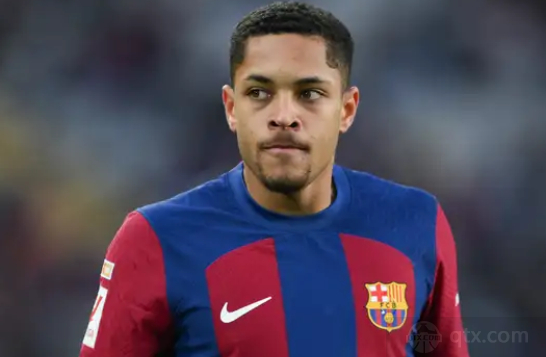     打开网易新闻 查看精彩图片    