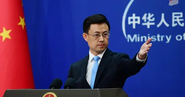 “日方的纵容挑衅和恣意妄为，必将付出代价”