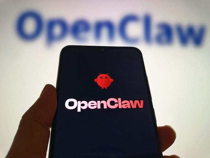 OpenClaw走红带火A股概念,多家上市公司火速回应业务布局|AI|智能体|网络安全|私有化|通信服务相关基金_新浪新闻