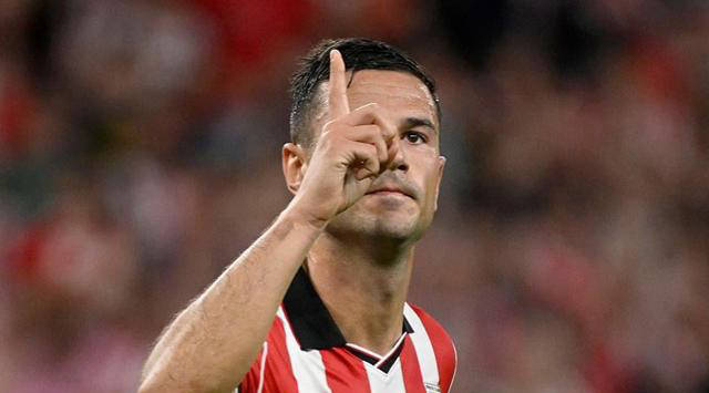 综合来看，皇家社会近期状态回升且占据晋级主动权，而毕尔巴鄂竞技虽稳定发挥，但面临必须取分的压力。此役两队可能会展现谨慎态度，但毕尔巴鄂竞技仍有机会在客场带回宝贵积分，晋级形势仍存变数。这场西班牙国王杯半决赛将是一场焦灼激烈的较量，球迷们拭目以待究竟哪支球队能闯入决赛。