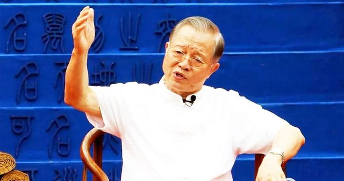 那些把生活过得从容安详的人，并不是因为有钱，而是......