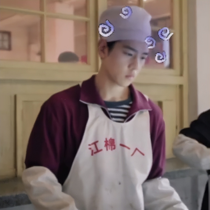 大快人心！《纯真年代的爱情》29集大结局，是今年看过最过瘾结局|叶峰|费霓|冯琳|陈飞宇|孙千_新浪娱乐_新浪新闻