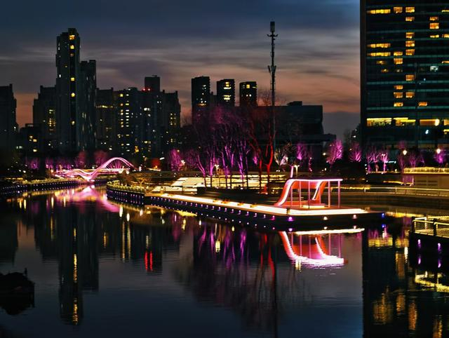 来源：北京日报客户端