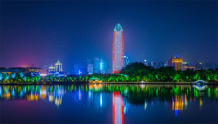 图片来源：摄图网