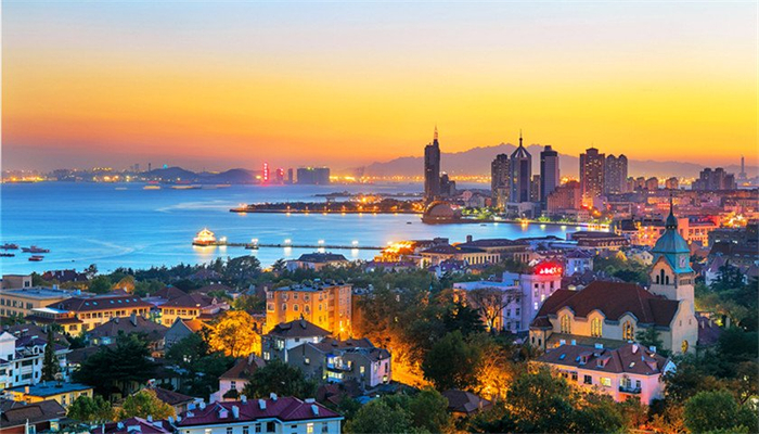 图片来源；摄图网