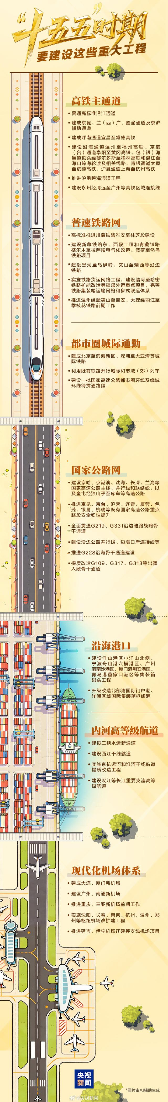 来源：央视新闻