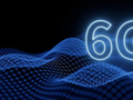 “6G网要来了”热搜第一！研发进入关键期，还要破解哪些难题