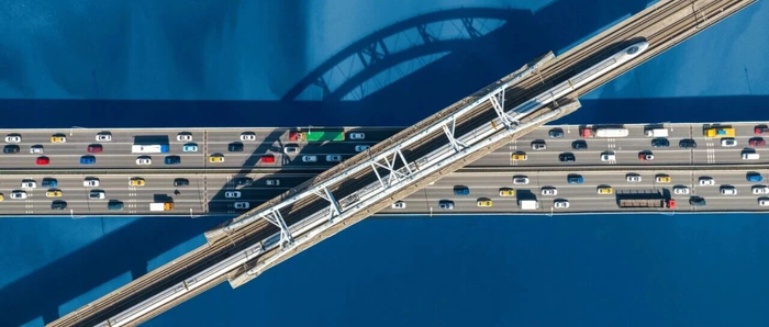 “十五五”蓝图，画了这些“路”！