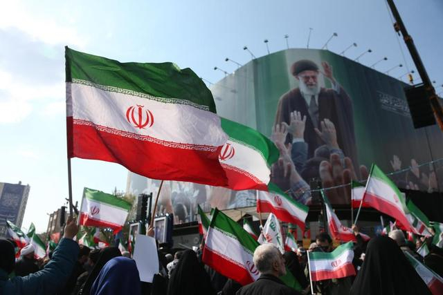 新华社记者 沙达提 摄