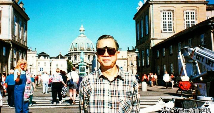 人这一辈子，当你看透了这3点，会越来越顺！