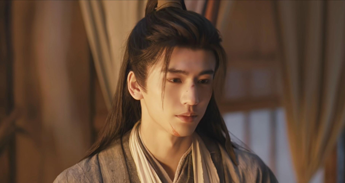 打开网易新闻 查看精彩图片