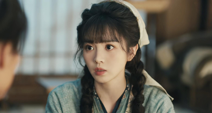 打开网易新闻 查看精彩图片