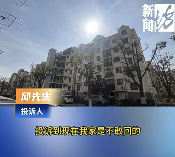 图片来源：上海电视台《新闻坊》