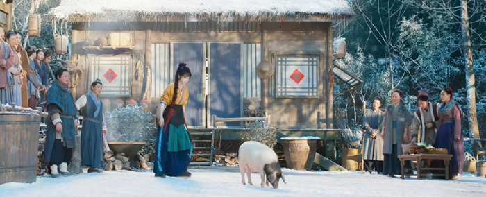     打开网易新闻 查看精彩图片    