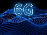 “6G网要来了”，热搜第一！研发最新消息→
