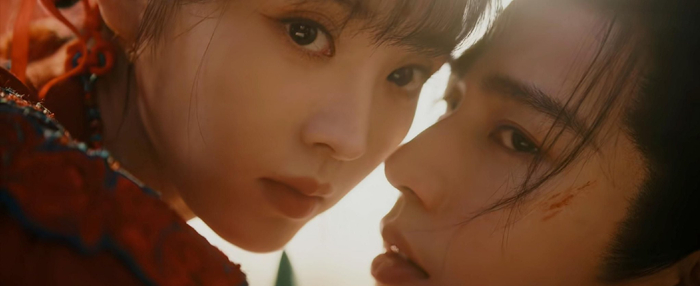 打开网易新闻 查看精彩图片