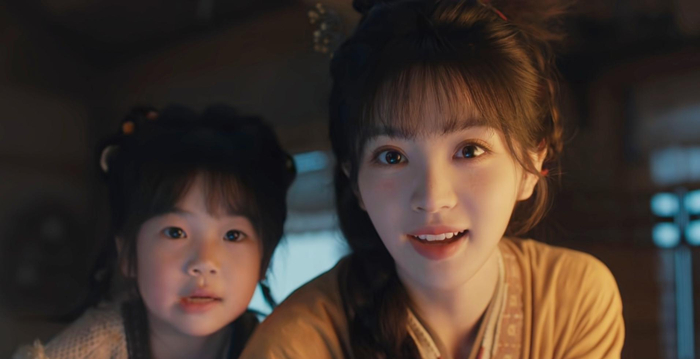 打开网易新闻 查看精彩图片