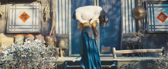     打开网易新闻 查看精彩图片    