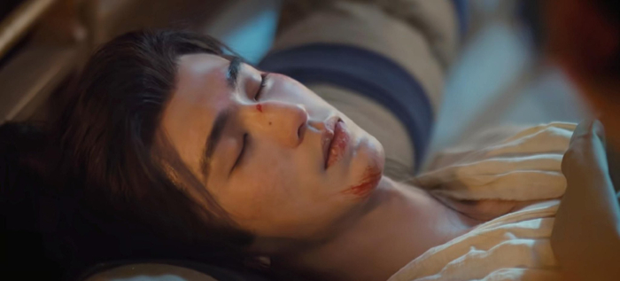 打开网易新闻 查看精彩图片