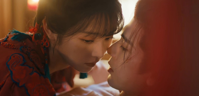 打开网易新闻 查看精彩图片