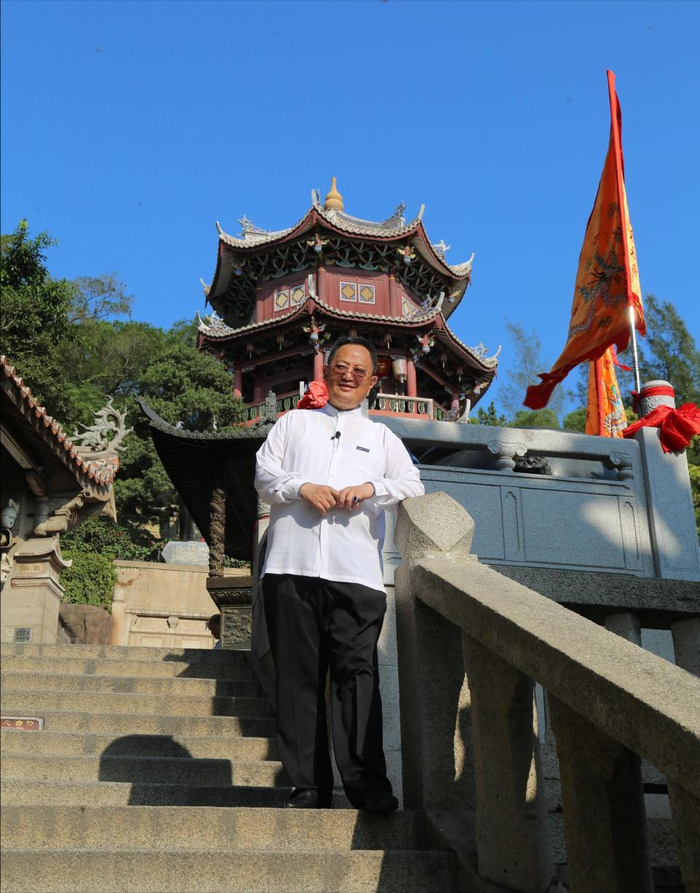  打开网易新闻 查看精彩图片 