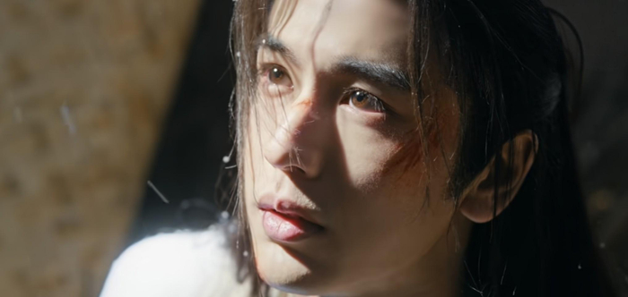 打开网易新闻 查看精彩图片