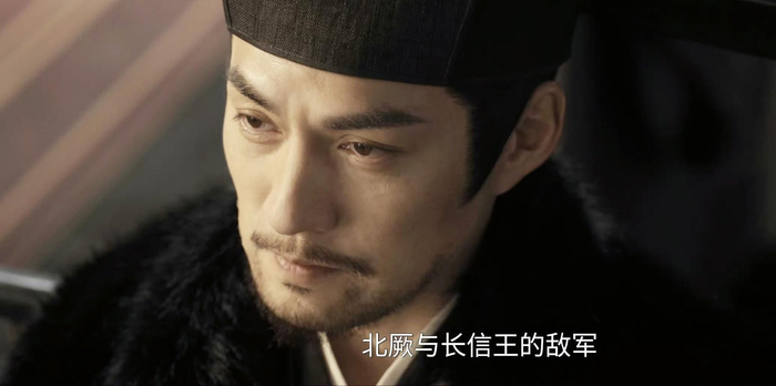 打开网易新闻 查看精彩图片