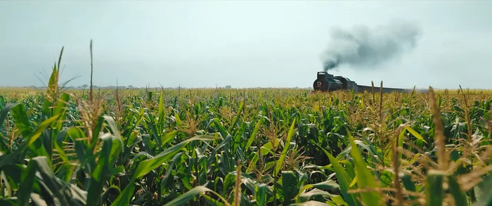 《漫长的季节》剧照（图片来源：豆瓣）