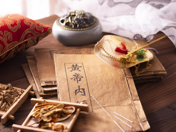  打开网易新闻 查看精彩图片 