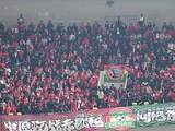 中超首轮上座火爆！场均近2.9万，申花主场超4万领跑