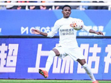 砸钱就能赢？铁人首秀被泰山打醒，李金羽真不敢赢老东家？