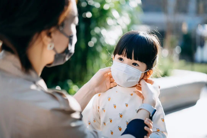 图源：羊城晚报资料图