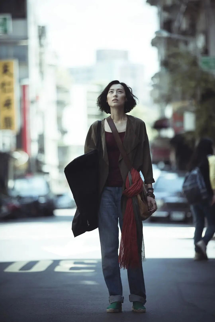 （图/《念念》）