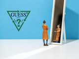 GUESS闭店背后：曾经风靡的美式时尚，为何失灵了？