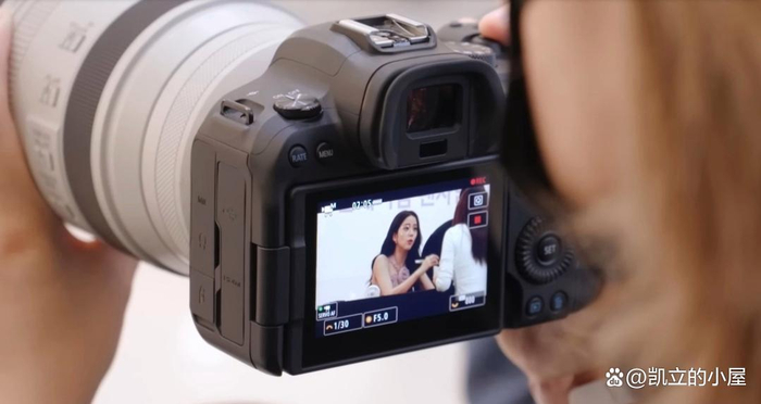 上次签名会现场图3