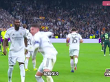 超级爆冷！英超球队难求一胜！皇马3-0曼城，巴尔韦德帽子戏法！