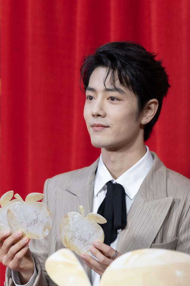  打开网易新闻 查看精彩图片 