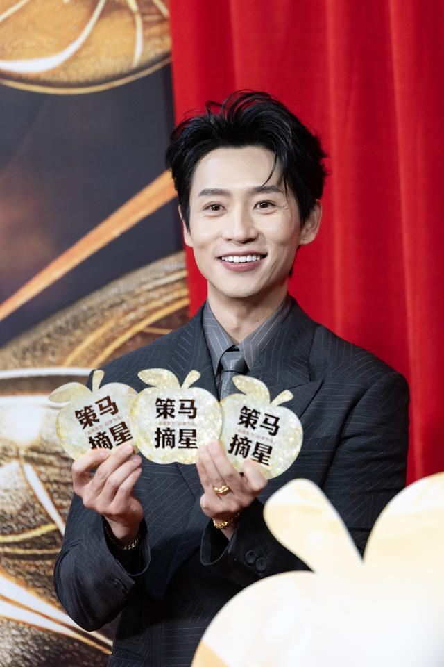  打开网易新闻 查看精彩图片 