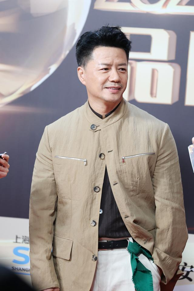  打开网易新闻 查看精彩图片 