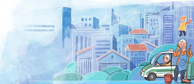 （制图：赵春青）