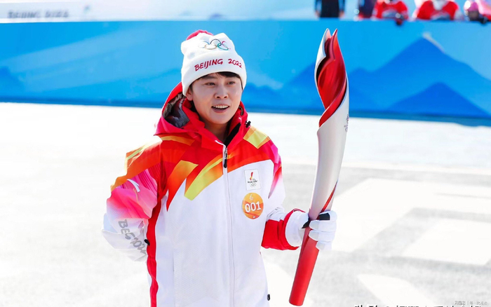  打开网易新闻 查看精彩图片 