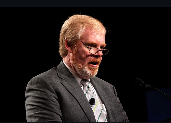 博泽尔 资料图 图源：外媒