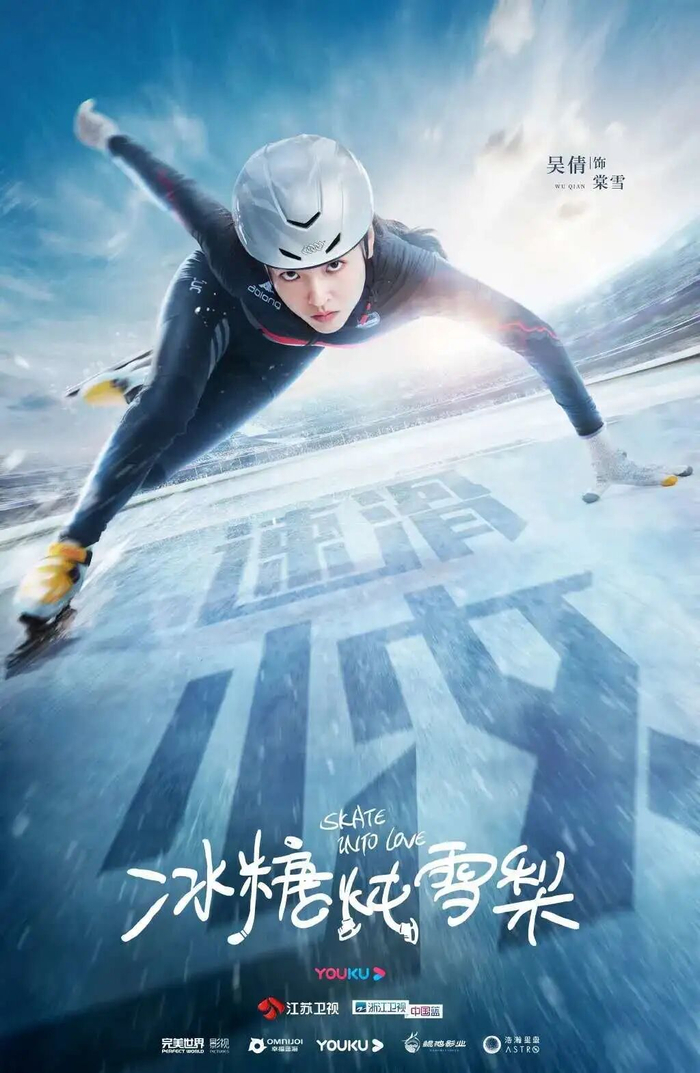 图片来源于网络