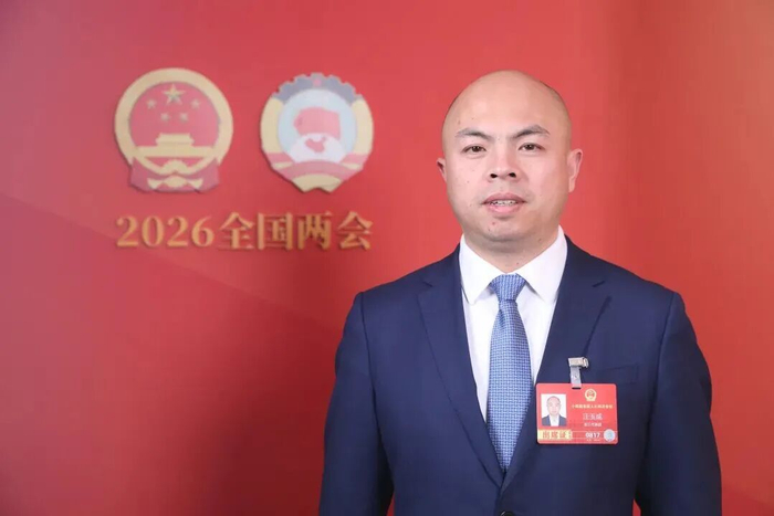 本文字数：1156，阅读时长大约2分钟